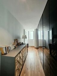 Park Infinia At Wee Nam (D11), Condominium #576717741